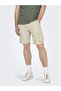 Cargo Shorts Onssinus Locker Geschnitten Cargo Shorts