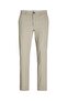 Chino Hose Relaxed Fit Chino Hose - 2