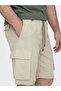Cargo Shorts Onssinus Locker Geschnitten Cargo Shorts - 7