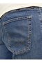 Slim-Fit Jeans Jjiglenn Jjoriginal Sq 914 Slim-Fit Jeans - 6