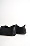 Genuine Leather Full Orthopedic Special Sole Lightweight Design Women's Shoes - 8