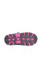 Benny Buck4260 - Children's Velcro Casual Shoes - 4