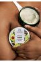 Avocado Body Butter Body Moisturizer 200 ml - 3