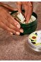 Avocado Body Butter Body Moisturizer 200 ml - 4