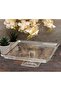 Madlen Standing Cookie Holder Presentation Holder - 4