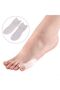 Little Finger Roller Protector - 5