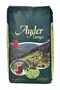 Black Tea 1000 Gr. (3Pcs) - 2