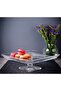 Madlen Standing Cookie Holder Presentation Holder - 2