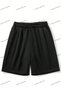 Y2K Unisex Summer Shorts Bermuda Harajuka Anime Retro CODE-11406 - 3
