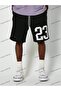 Y2K Unisex Summer Shorts Bermuda Harajuka Anime Retro Kod-11489