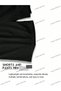 Y2K Unisex Summer Shorts Bermuda Harajuka Anime Retro CODE-11406 - 6