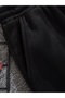 Unisex Summer Shorts - Bermuda, Harajuka Anime, Y2K Retro KOD-11397 - 4
