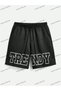 Y2K Unisex Summer Shorts Bermuda Harajuka Anime Retro CODE-11523