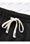 Y2K Unisex Summer Shorts Bermuda Harajuka Anime Retro CODE-11515 - 4