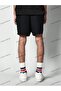 Y2K Unisex Summer Shorts Bermuda Harajuka Anime Retro Kod-11531 - 4