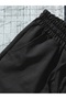 Harajuka Anime Retro Y2K Unisex Summer Shorts Bermuda - KOD-11584 - 6