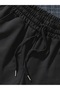 Harajuka Anime Retro Y2K Unisex Summer Shorts Bermuda - KOD-11584 - 3