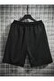 Y2K Unisex Summer Shorts Bermuda Harajuka Anime Retro CODE-11609 - 2