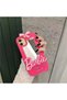 iPhone 14Promax Compatible Mirrored Silicone Soft Cover - 3