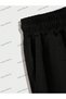 Y2K Unisex Harajuka Anime Retro Summer Shorts - Bermuda KOD-11514 - 3