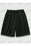 Y2K Unisex Summer Shorts Bermuda Harajuka Anime Retro Kod-11474 - 2