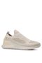Ferrosa Triko Bej Unisex - 2