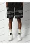 Y2K Unisex Summer Shorts Bermuda Harajuka Anime Retro CODE-11518
