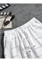 Y2K Unisex Summer Shorts Bermuda Harajuka Anime Retro Kod-11579 - 6