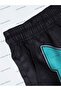 Y2K Unisex Summer Shorts Bermuda Harajuka Anime Retro Kod-11496 - 3