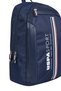 Us Polo Assn 24378-24376-24373 Unisex School Backpack Student Daily Travel Vacation Sports Hiking Se - 2