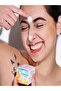 Dewy Glow Day Cream UVA Ursi + Squalane Dewy Glow Day Cream Moisturizing and radiant 30ml - 5