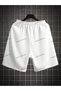 Y2K Unisex Summer Shorts Bermuda Harajuka Anime Retro CODE-11468 - 6