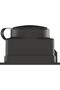 4003 1X16A Rubber Wall Socket - 4