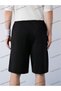 Y2K Unisex Summer Shorts Bermuda Harajuka Anime Retro CODE-11398 - 2