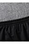 Y2K Unisex Summer Shorts Bermuda Harajuka Anime Retro CODE-11587 - 5