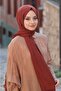 شال من الخيزران كراس موديل البلاط - 3