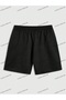 Y2K Unisex Summer Shorts Bermuda Harajuka Anime Retro Kod-11536 - 2