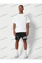 Y2K Unisex Summer Shorts Bermuda Harajuka Anime Retro Kod-11400 - 3