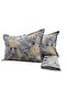 Double Flat Sheet Set