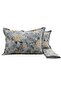 Double Flat Sheet Set - 6