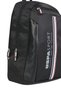 Us Polo Assn 24378-24376-24373 Unisex School Backpack Student Daily Travel Vacation Sports Hiking Se - 2