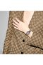 YA 142511   Model Wristwatch - Stylish and Modern Design - 3