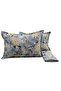 Double Flat Sheet Set - 3