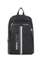 Us Polo Assn 24378-24376-24373 Unisex School Backpack Student Daily Travel Vacation Sports Hiking Se
