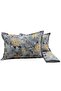 Double Flat Sheet Set - 2