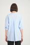 Hamile Tunik Coton - 6