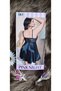 WOMEN'S LARGE SIZE NIGHTWEAR - 2