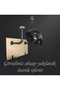 حزام الخوذة - 2