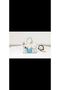 Baby Care Bag - 4