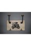 Women's Racing Motif Decorative Helmet Hanger
